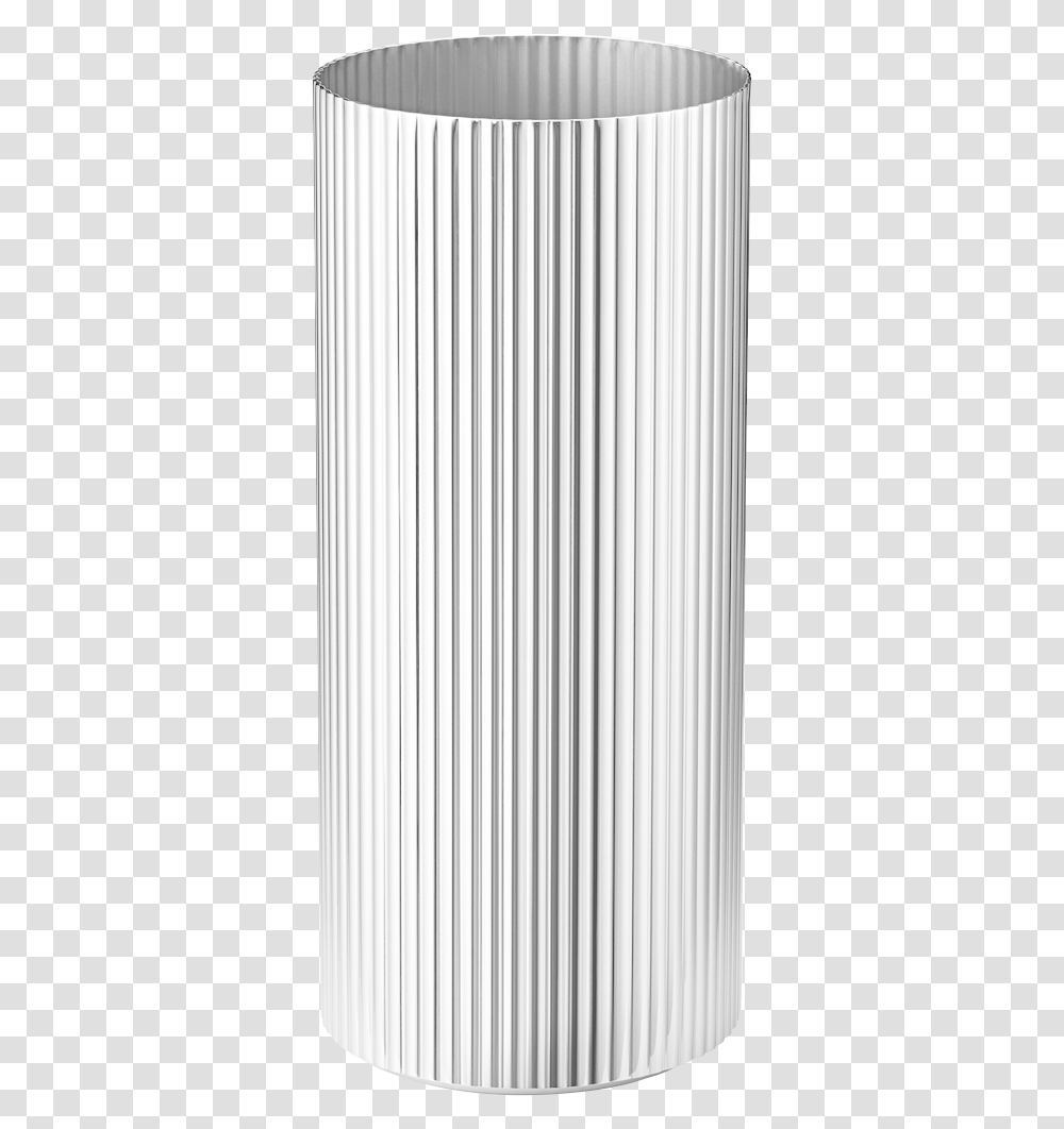 Bernadotte Vase Medium Design Inspired By Sigvard Georg Jensens Vaser, Architecture, Building, Pillar, Column Transparent Png