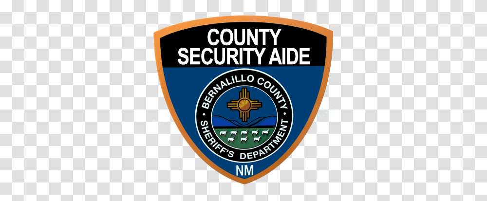 Bernalillo County New Mexico Nm Community Service Aide City Of Fort Lauderdale, Logo, Symbol, Vegetation, Plant Transparent Png