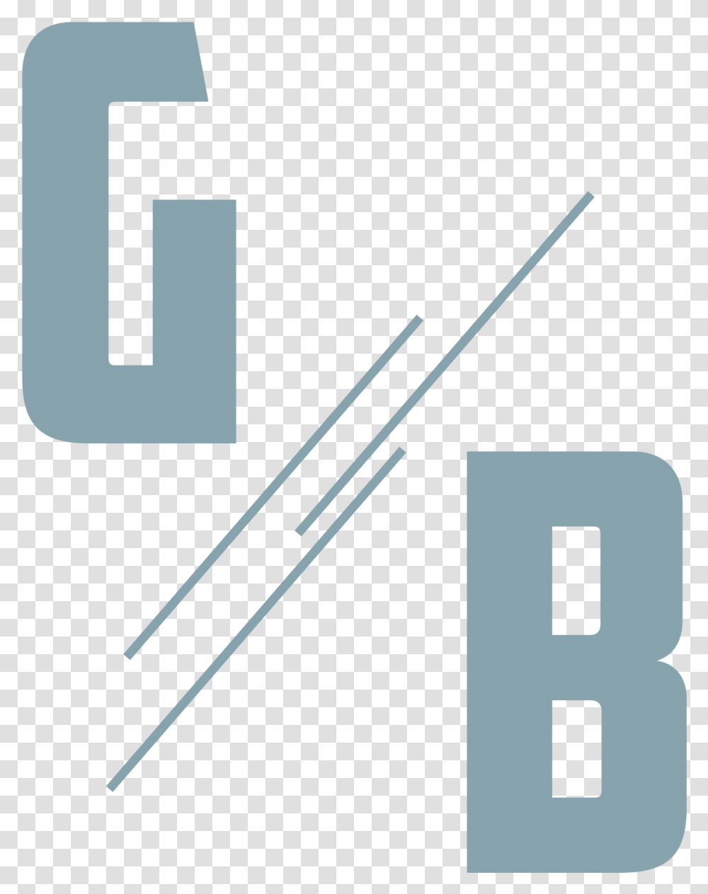 Bernard Gibson Graphic Design, Alphabet, Logo Transparent Png