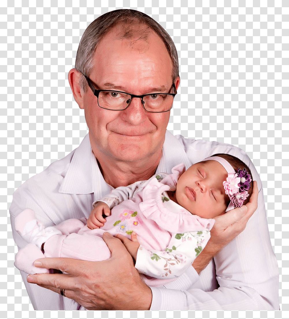 Bernie Kyne Baby, Person, Human, Newborn, Finger Transparent Png