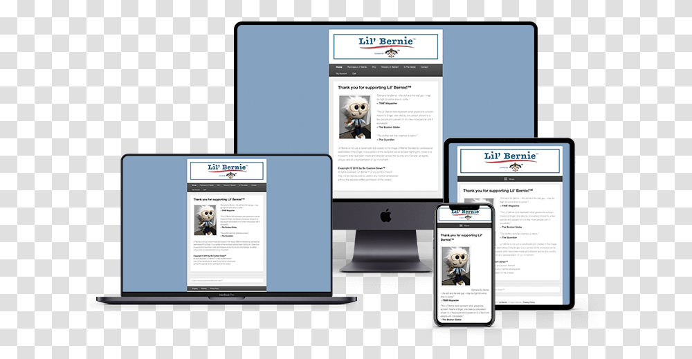 Bernie Mjj Designs Screenshot, Computer, Electronics, File, Mobile Phone Transparent Png