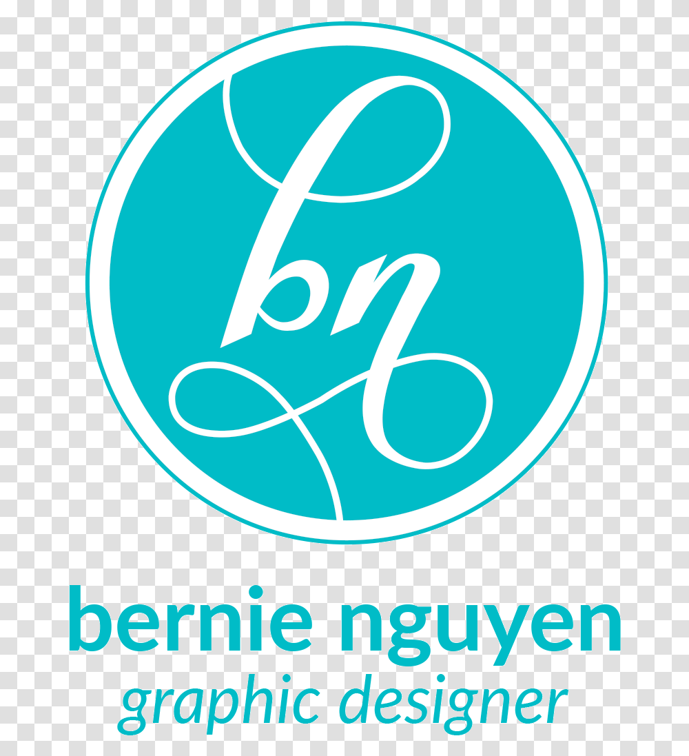 Bernie Nguyen Graphic Designer Ministry Of National Education, Text, Logo, Symbol, Trademark Transparent Png