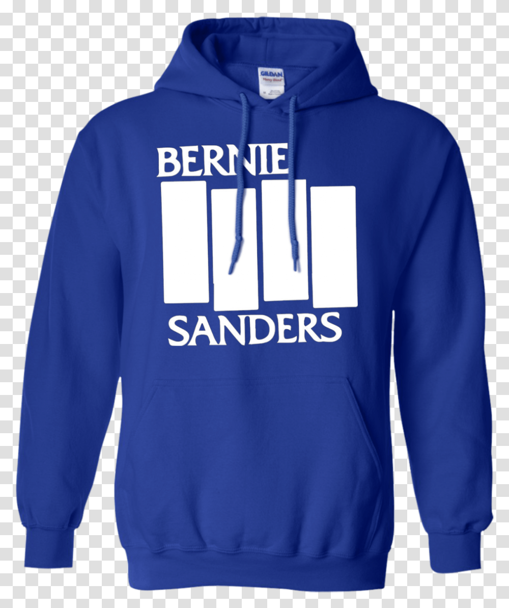 Bernie Sanders Black Flag Cool T Shirt Costume Alvin And The Chipmunks Hoodie, Apparel, Sweatshirt, Sweater Transparent Png