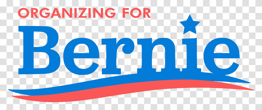 Bernie Sanders Face, Word, Alphabet, Number Transparent Png