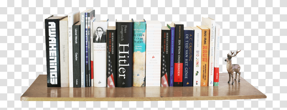 Bernie Sanders Head, Book, Furniture, Room, Indoors Transparent Png