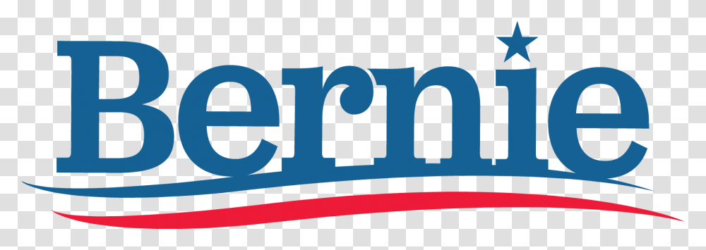 Bernie Sanders Presidential Campaign 2016, Word, Label, Alphabet Transparent Png