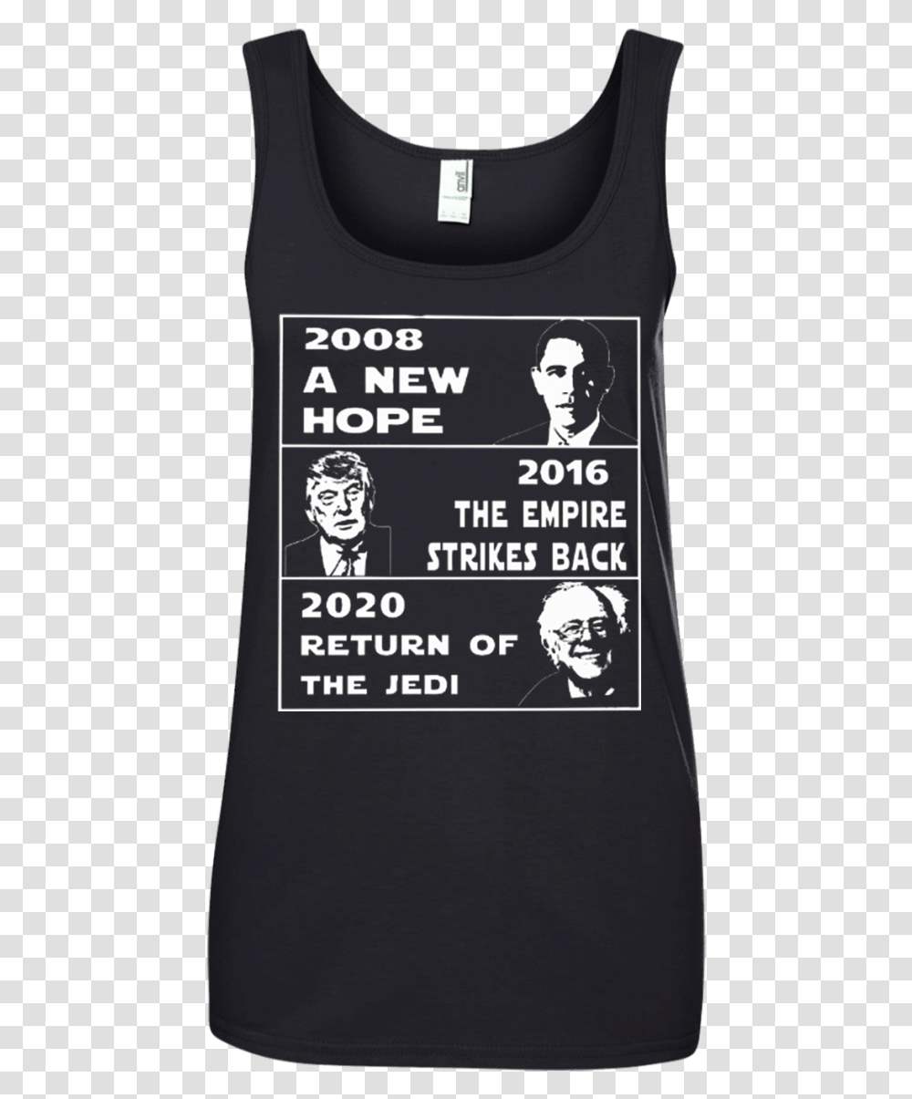 Bernie Sanders T Shirt Uk, Label, Poster, Advertisement Transparent Png