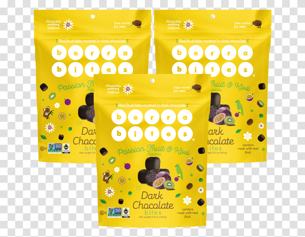Berra Bites, Poster, Advertisement, Flyer, Paper Transparent Png