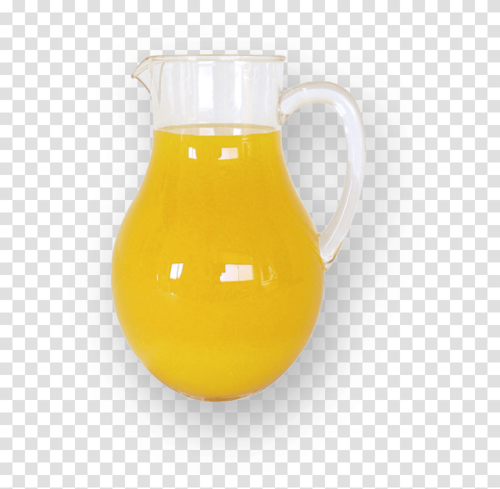 Berri Pineapple Juice Pineapple Juice In A Pitcher, Jug, Milk, Beverage, Drink Transparent Png
