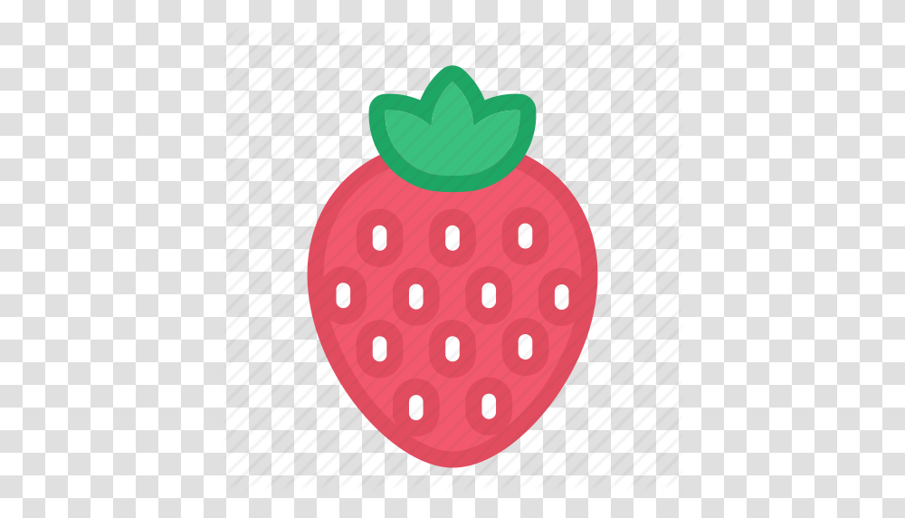Berries Berry Casino Fruit Slots Strawberry Icon, Plant, Food, Raspberry Transparent Png