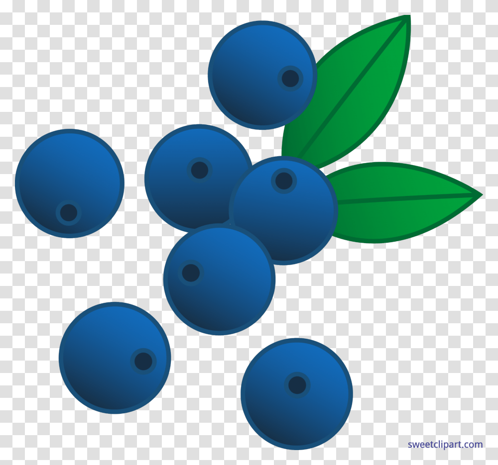 Berries Blueberries Clip Art, Plant, Fruit, Food, Blueberry Transparent Png