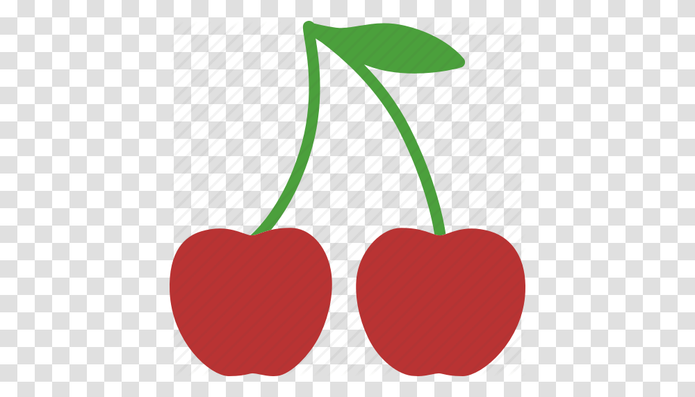 Berries Casino Cherries Cherry Fruit Gambling Slots Icon, Plant, Food, Balloon Transparent Png