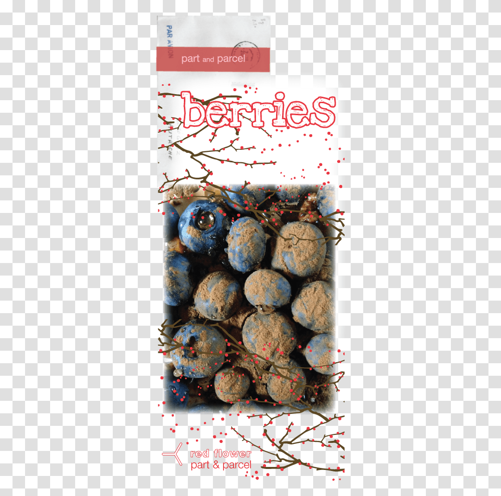 Berries Christmas Christmas, Plant, Blueberry, Fruit, Food Transparent Png