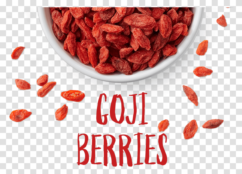Berries Goji Berry Background, Raisins, Plant, Food Transparent Png