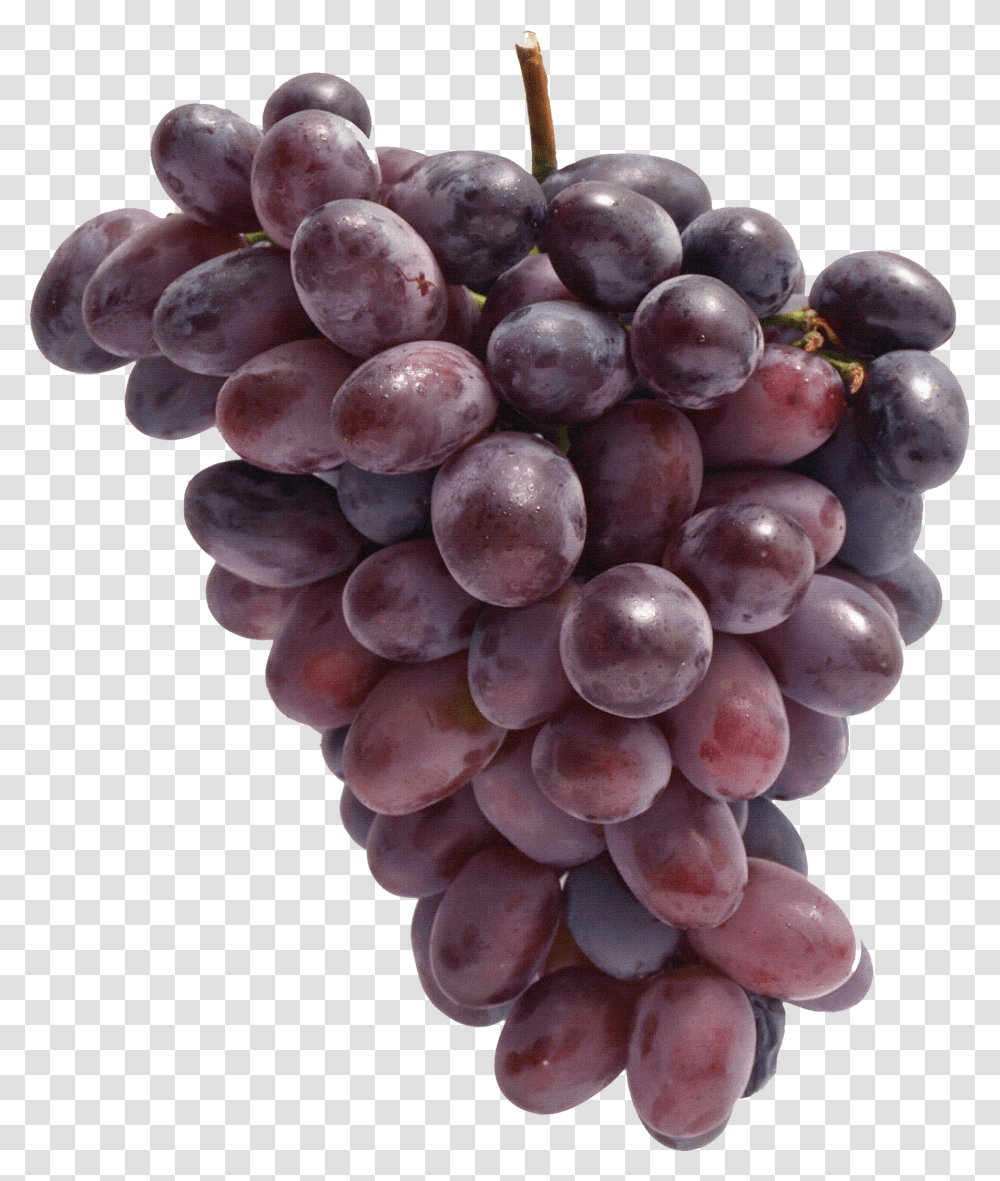 Berries Grape, Plant, Grapes, Fruit, Food Transparent Png