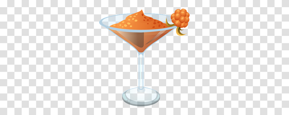 Berry Food, Cocktail, Alcohol, Beverage Transparent Png