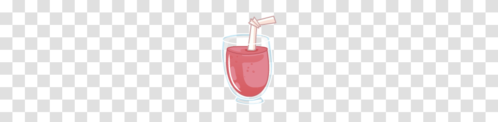 Berry Boost Smoothie Food Fizzys Lunch Lab, Beverage, Drink, Juice, Soda Transparent Png