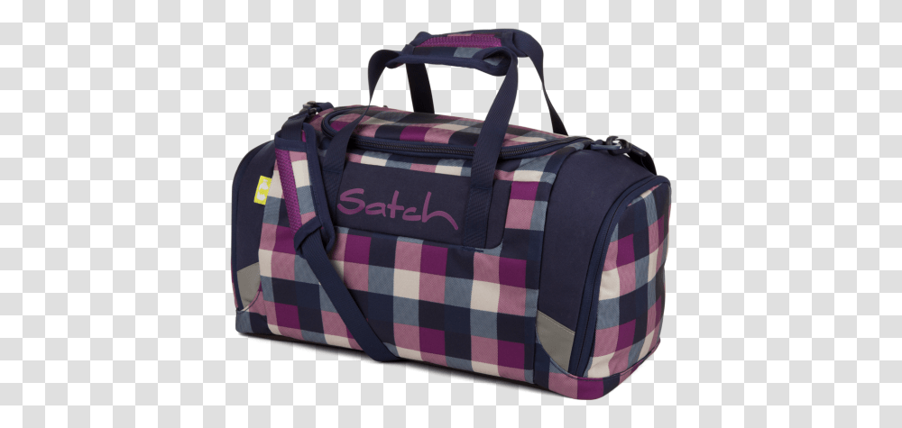 Berry Carry Duffle Bag, Tote Bag, Handbag, Accessories, Accessory Transparent Png