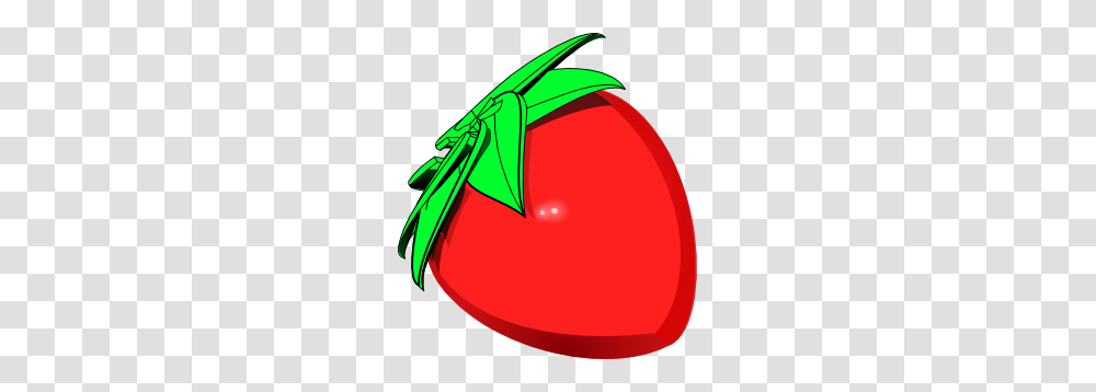 Berry Clipart Animated, Plant, Vegetable, Food, Fruit Transparent Png