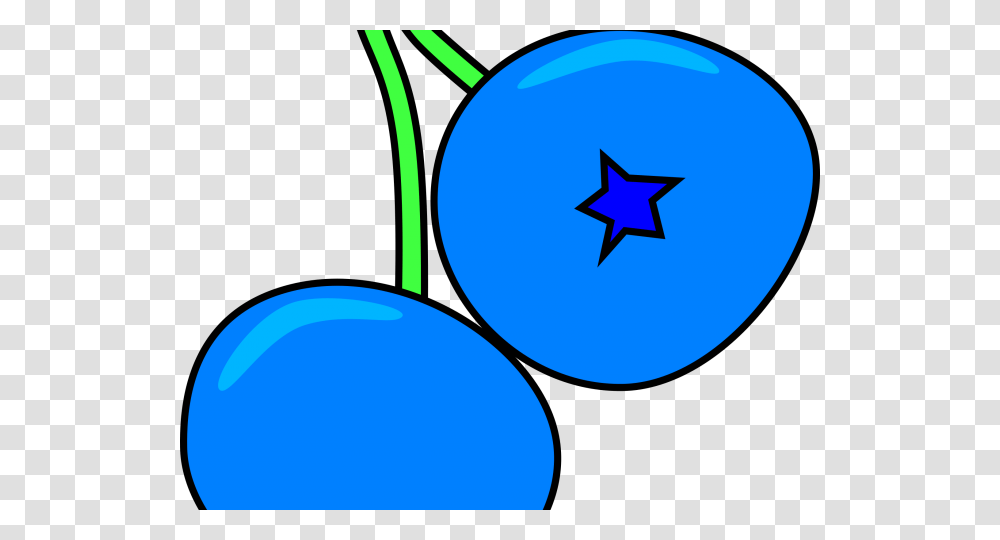 Berry Clipart Blueberry, Star Symbol, Baseball Cap, Hat Transparent Png