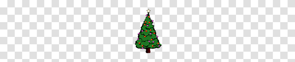 Berry Clipart Christmas Clip Art Images, Tree, Plant, Christmas Tree, Ornament Transparent Png