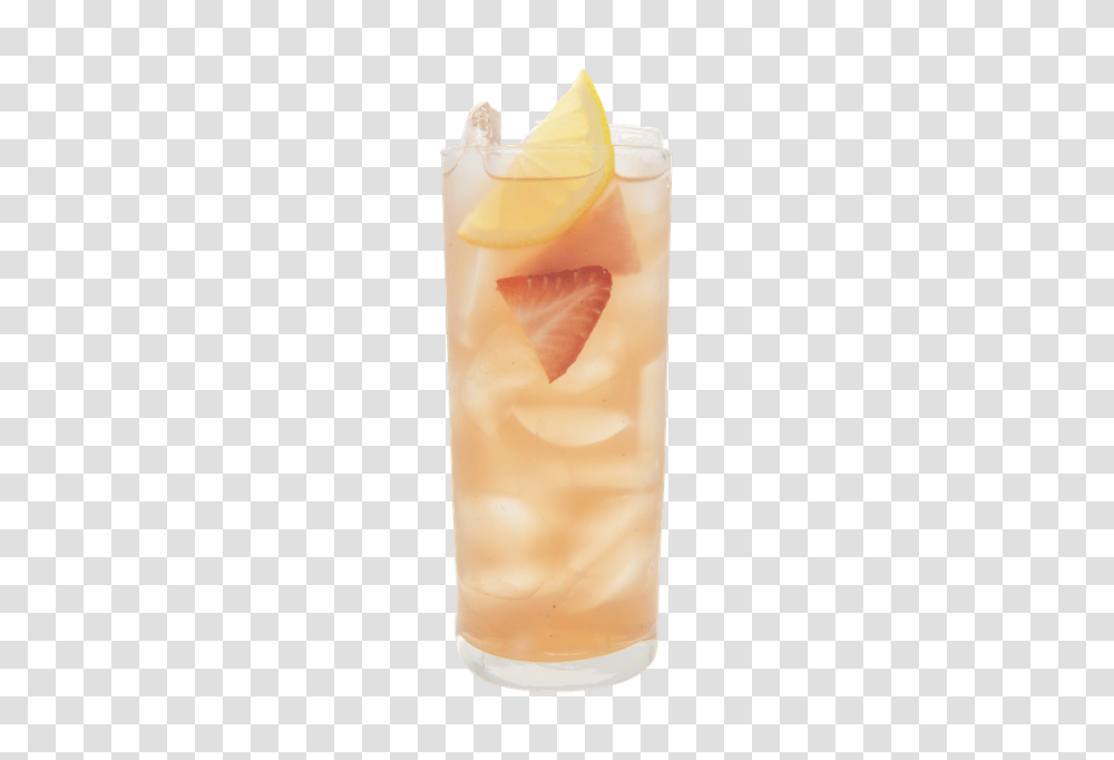 Berry Melon Palmer Recipe, Lemonade, Beverage, Drink, Cocktail Transparent Png