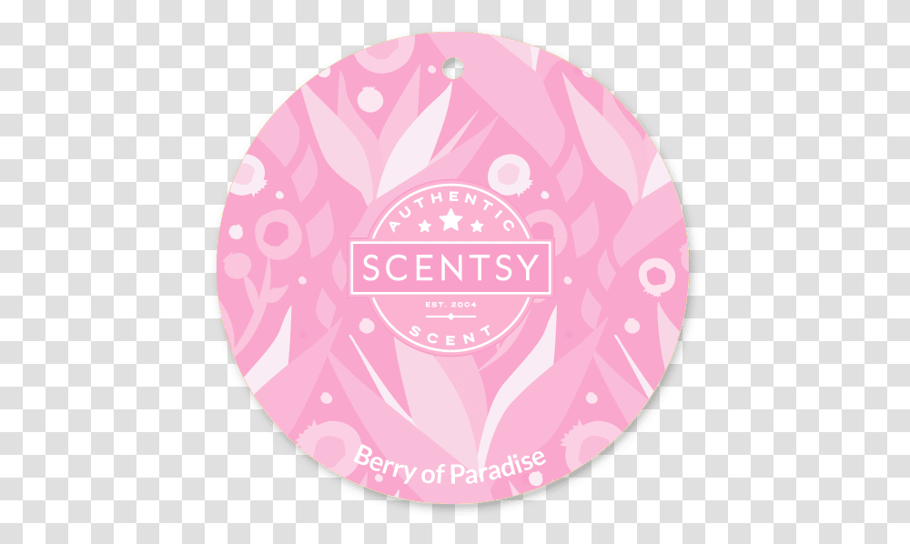 Berry Of Paradise Scent Circle Perfume, Rug, Sport, Sports, Ball Transparent Png