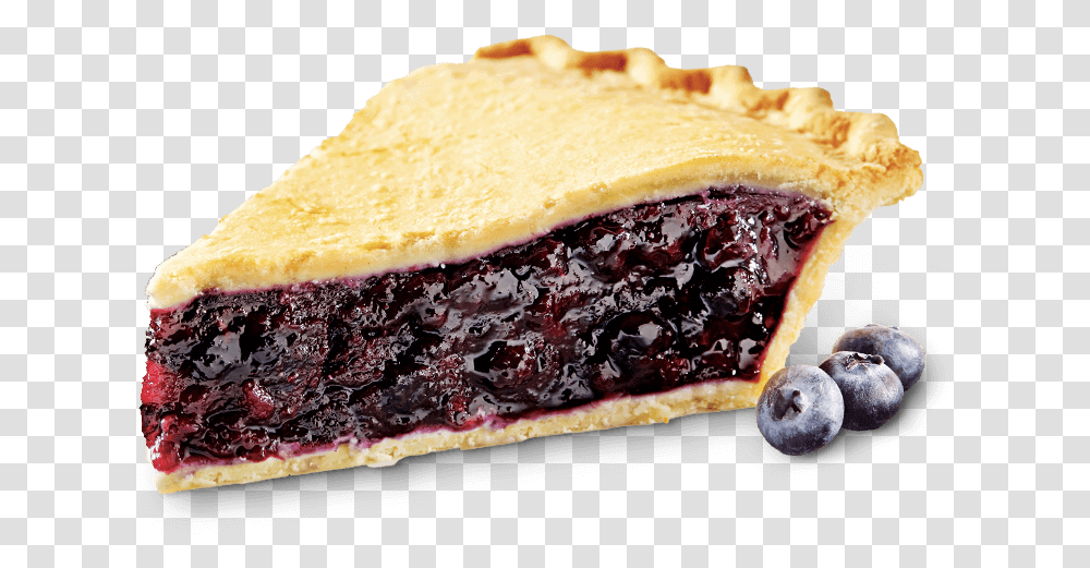Berry Pie Blueberry Pie, Dessert, Food, Plant, Cake Transparent Png