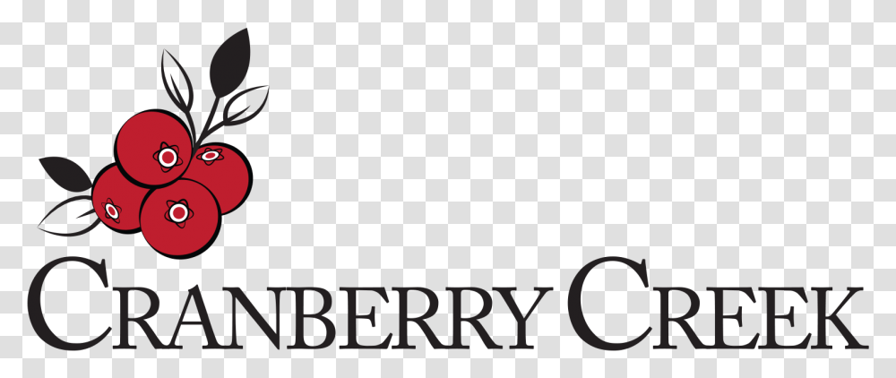 Berry, Alphabet, Logo Transparent Png