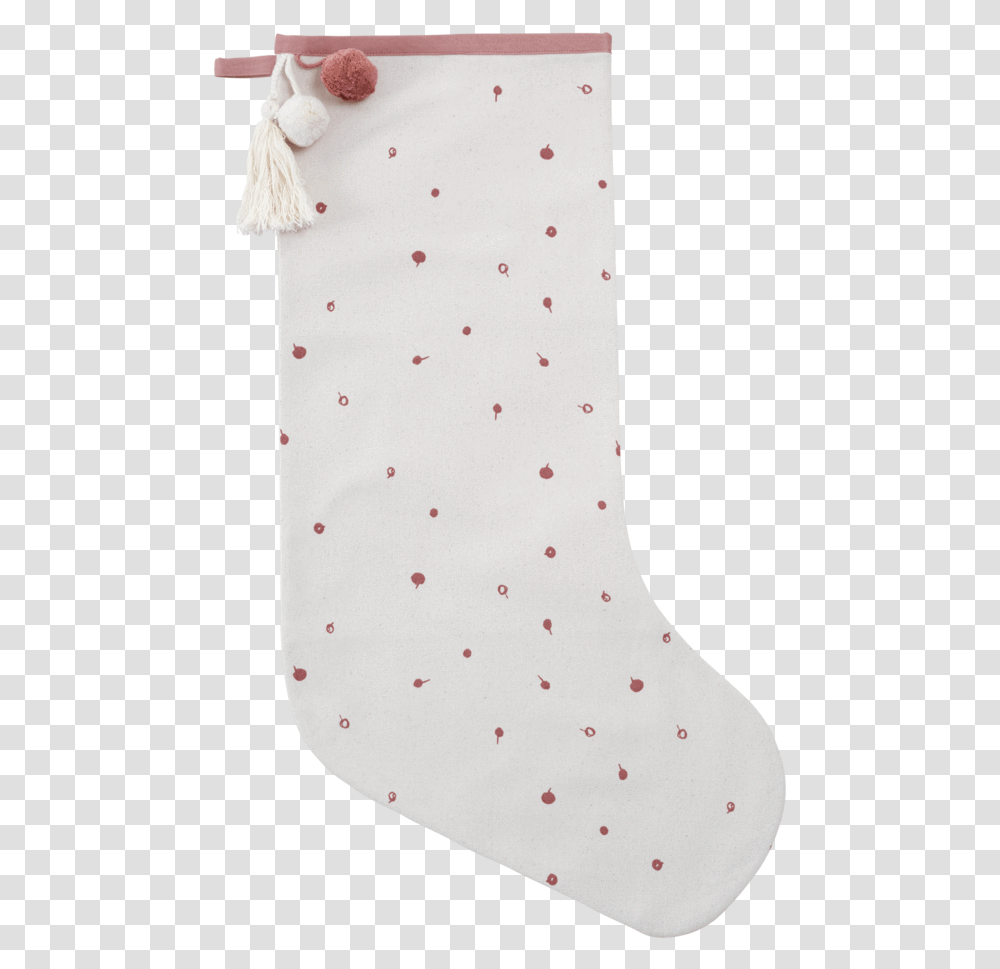 BerrySrc Cdn Sock, Stocking, Christmas Stocking, Gift, Rug Transparent Png