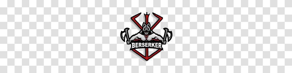 Berseker Anime Berserk, Armor, Emblem, Logo Transparent Png