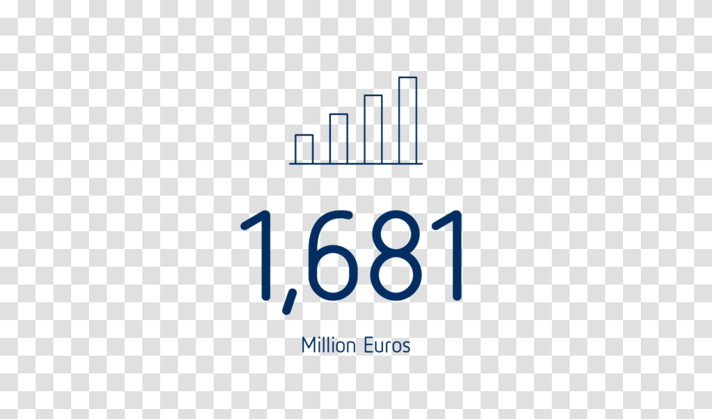 Bertelsmann Printing Group, Number, Clock Transparent Png