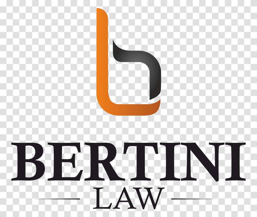 Bertini Law Firm Love, Chair, Furniture, Alphabet Transparent Png