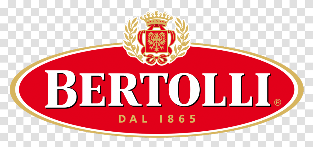 Bertolli Logo Food Loadcom Bertolli Logo, Label, Text, Symbol, Number Transparent Png