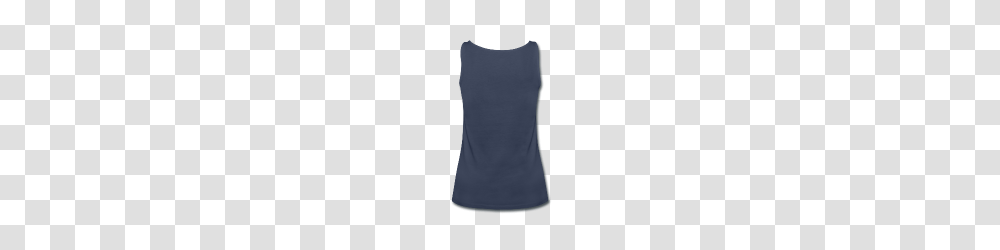 Bertwear, Undershirt, Dress, Tank Top Transparent Png