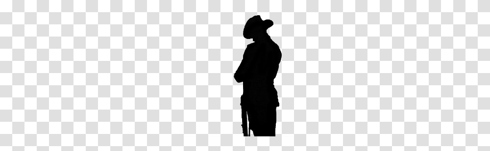 Bertwistle Neville Watson, Silhouette, Person, Human, Kneeling Transparent Png