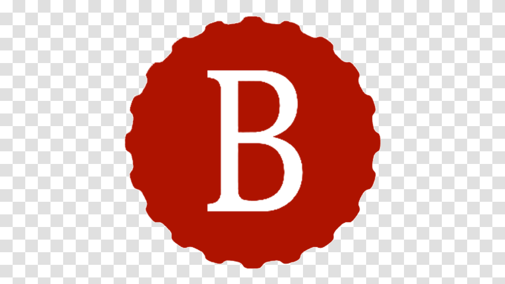 Berwick Brewing High Quality Full Flavor Drinkable Ales Dot, Number, Symbol, Text, Alphabet Transparent Png