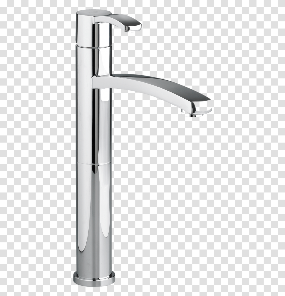 Berwick Monoblock Bathroom Vessel Faucet Sink, Sink Faucet, Tap, Indoors Transparent Png