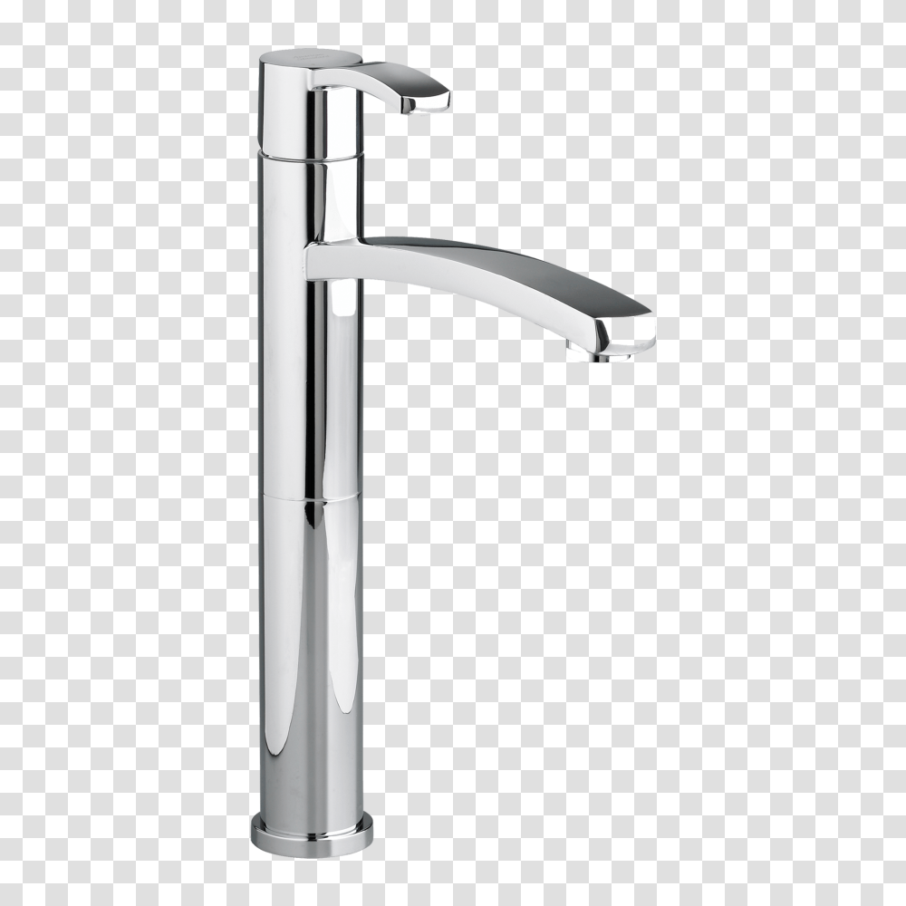 Berwick Vessel Sink Faucet American Standard, Indoors, Tap Transparent Png