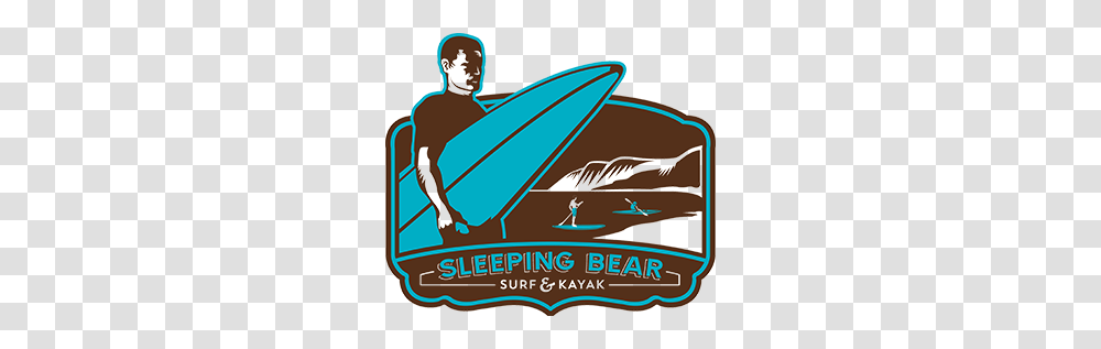 Beryl Skrocki Sleeping Bear Surf Kayak, Sea, Outdoors, Water, Nature Transparent Png