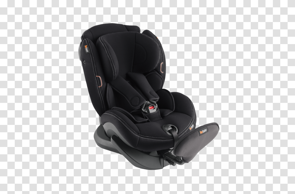 Besafe Izi Plus, Car Seat Transparent Png