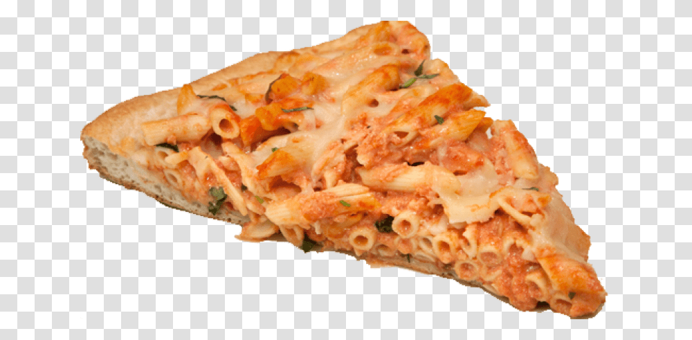 Besides Pasta What's Your Favorite Carb Fast Food, Lasagna, Pizza, Taco, Macaroni Transparent Png
