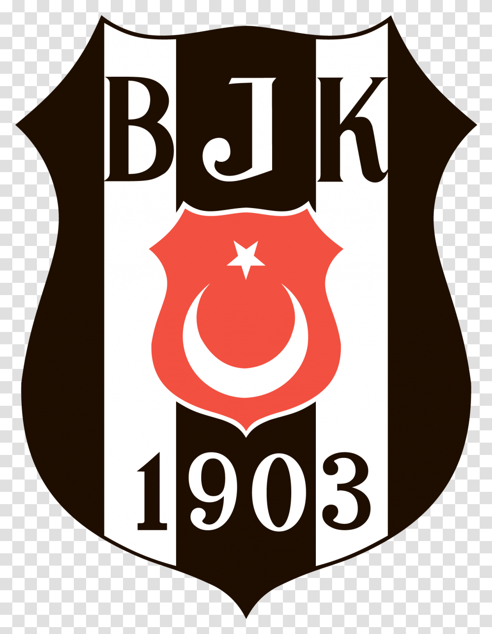 Besiktas Logo Language, Label, Text, Alphabet, Symbol Transparent Png