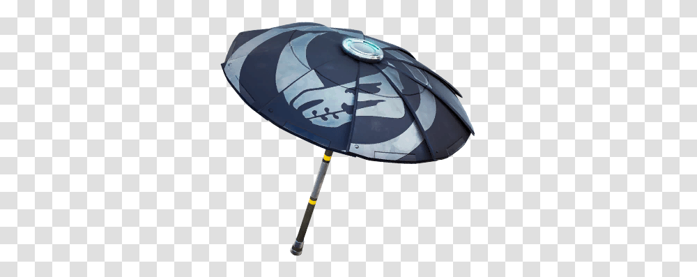 Beskar Umbrella Beskar Umbrella, Lamp, Helmet, Clothing, Patio Umbrella Transparent Png