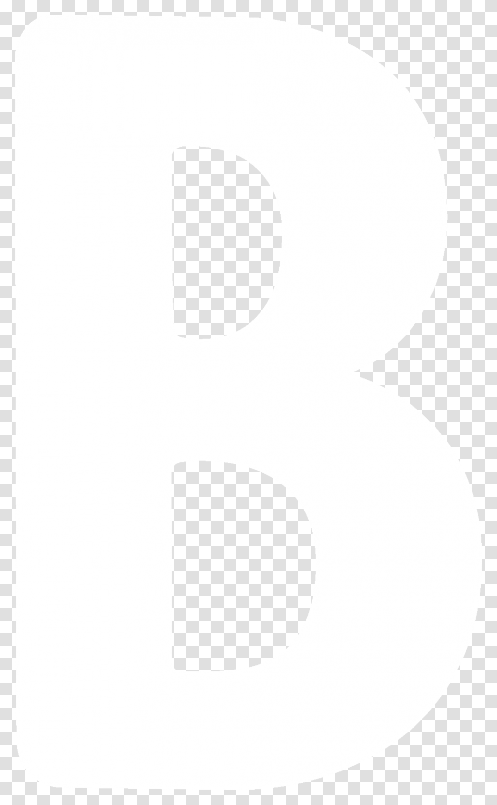 Beso Beach, Number Transparent Png