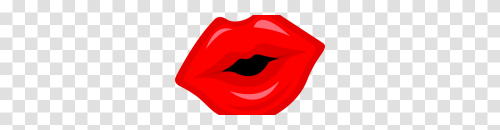 Beso Emoji Image, Mouth, Lip, Plant, Heart Transparent Png