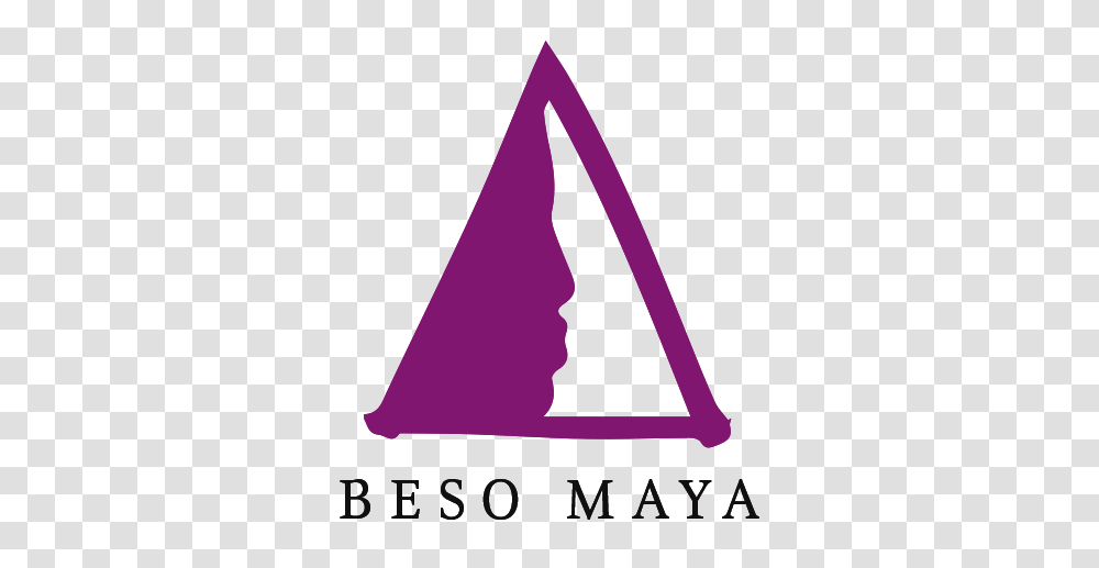Beso Maya, Rug, Maroon, Cushion Transparent Png