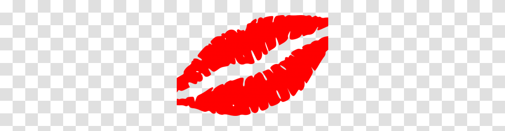 Beso Vector Image, Label, Mouth Transparent Png