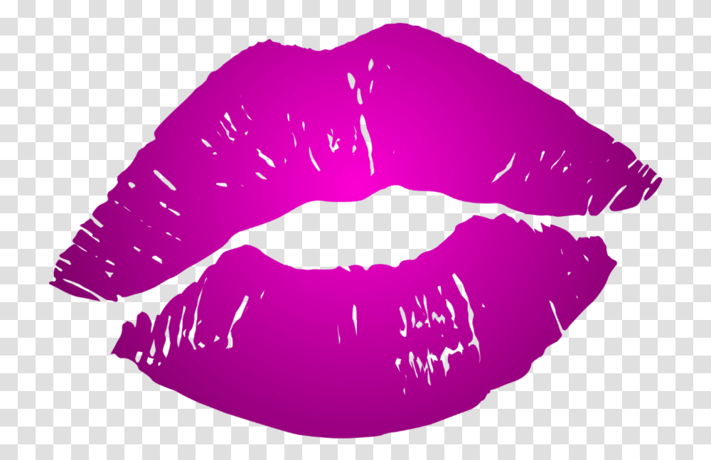 Besos Background Kiss, Mouth, Lip, Cosmetics, Teeth Transparent Png