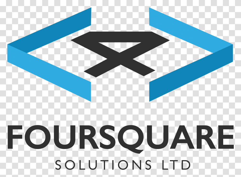 Bespoke Business Software Successfully Graphic Design, Symbol, Logo, Text, Recycling Symbol Transparent Png